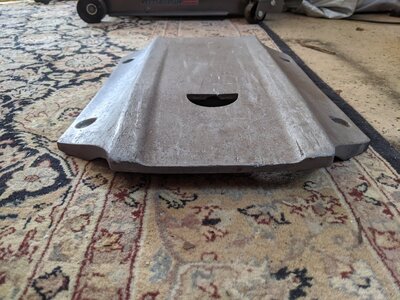 IMG_20200725_164725.jpg IMG_20200725_164725.jpg