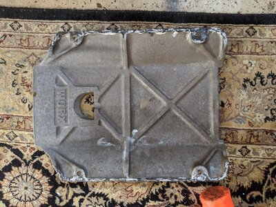 IMG_20200725_164738.jpg IMG_20200725_164738.jpg