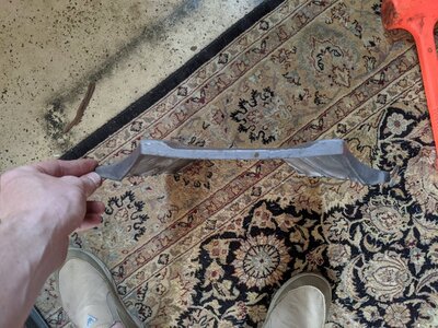 IMG_20200725_164932.jpg IMG_20200725_164932.jpg