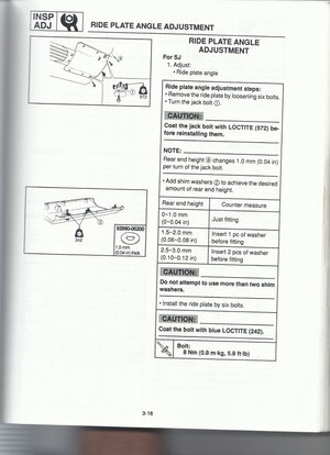 SCAN0116.JPG SCAN0116.JPG