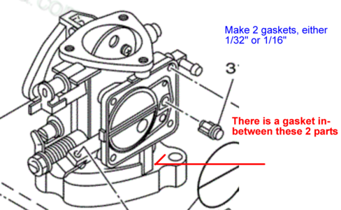 Yamaha Carb base gaskets.png