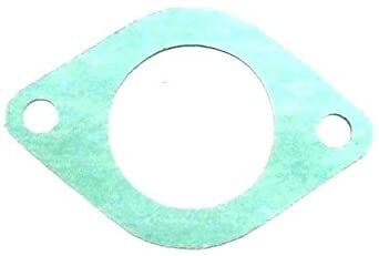 38mm carb base gasket.jpg