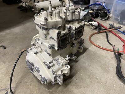 ADD272E2-ABF1-4082-9538-F07FCCFDB608.jpeg ADD272E2-ABF1-4082-9538-F07FCCFDB608.jpeg