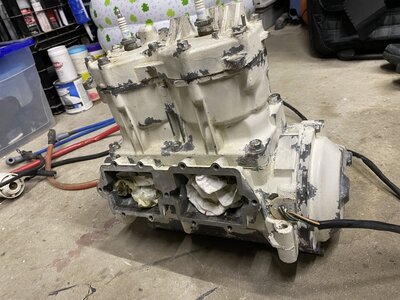 21E234B5-C2D0-4977-BB1E-E47CBAF94AFA.jpeg 21E234B5-C2D0-4977-BB1E-E47CBAF94AFA.jpeg