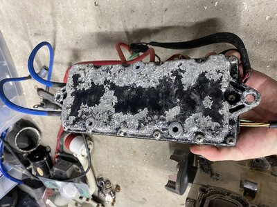 45F0FC37-3D73-4122-BB72-B4BA9DAD72DC.jpeg 45F0FC37-3D73-4122-BB72-B4BA9DAD72DC.jpeg