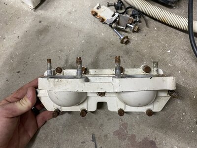 895E01F2-0D0A-4688-95C5-A38814D33602.jpeg 895E01F2-0D0A-4688-95C5-A38814D33602.jpeg