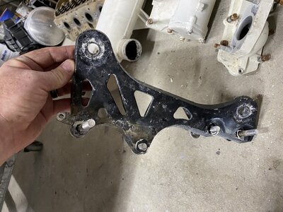 4B3A49D6-0803-402C-82D7-0B7C101E4450.jpeg 4B3A49D6-0803-402C-82D7-0B7C101E4450.jpeg