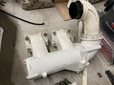 9F60A05D-A040-4F22-B8CD-D997099551F2.jpeg 9F60A05D-A040-4F22-B8CD-D997099551F2.jpeg