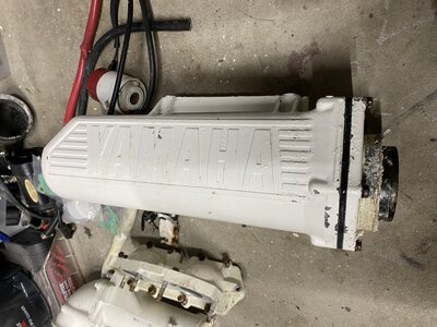 880798AC-00D8-4067-9EEB-4C64136CD1A1.jpeg 880798AC-00D8-4067-9EEB-4C64136CD1A1.jpeg