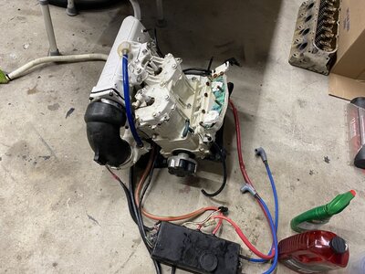 5D7343C7-34A9-4919-81C2-5F224BE5CE1E.jpeg 5D7343C7-34A9-4919-81C2-5F224BE5CE1E.jpeg