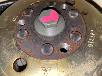 IMG-6337.jpg IMG-6337.jpg