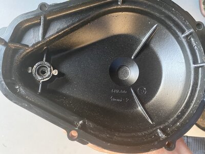 IMG-6339.jpg IMG-6339.jpg