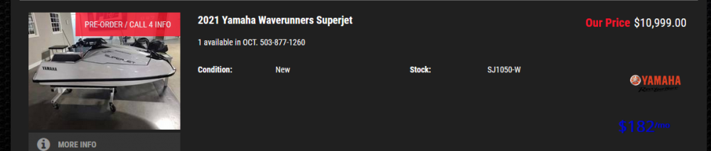 2020-08-13 08_58_30-Power Motorsports Current Inventory of ATVs, Motorcycles, and Jet Skis.png