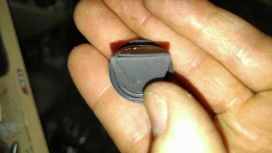 duck bill valve.jpg duck bill valve.jpg