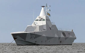 285px-K32_HMS_Helsingborg_Anchored-of-Gotska-Sandoen_cropped (1).jpg