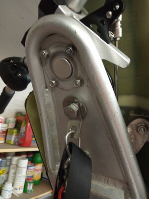 IMG_20200815_202225.jpg IMG_20200815_202225.jpg