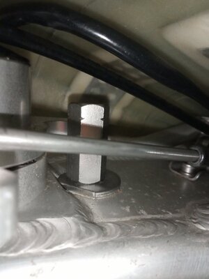 IMG_20200815_202213.jpg IMG_20200815_202213.jpg