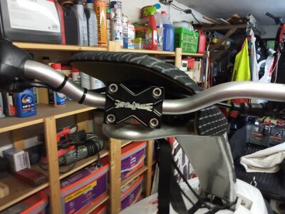 IMG_20200815_202131.jpg IMG_20200815_202131.jpg