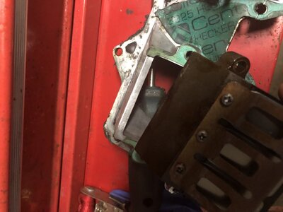 IMG_0154.jpg IMG_0154.jpg