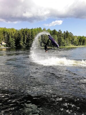 IMG_0035.jpg