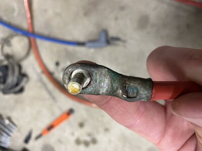 E18BC69B-FE01-412E-9ACA-5385712CE64D.jpeg E18BC69B-FE01-412E-9ACA-5385712CE64D.jpeg