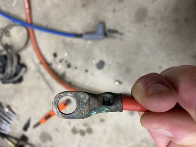 41FA68E2-E7E8-4086-ACA7-2A47BB6D6735.jpeg 41FA68E2-E7E8-4086-ACA7-2A47BB6D6735.jpeg