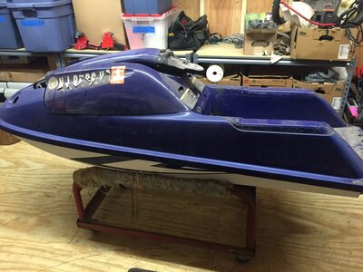 8586EC8C-5A23-4664-9EA5-12F66F111F19.jpeg 8586EC8C-5A23-4664-9EA5-12F66F111F19.jpeg