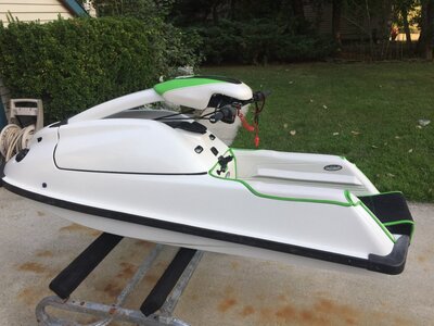 1F4BDC47-9BA8-4FBE-BD41-2190F0A9BDF3.jpeg 1F4BDC47-9BA8-4FBE-BD41-2190F0A9BDF3.jpeg