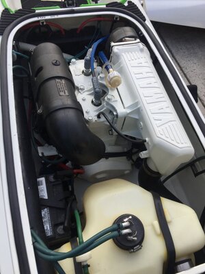 17C67A22-85A3-4359-863D-151B8B693F13.jpeg 17C67A22-85A3-4359-863D-151B8B693F13.jpeg