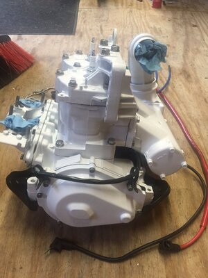 53880003-6C8E-47C8-8678-11C5CC5FB043.jpeg 53880003-6C8E-47C8-8678-11C5CC5FB043.jpeg