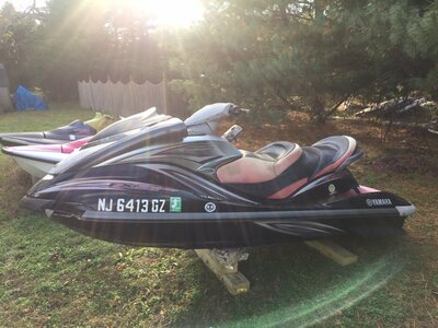 49EE472A-18A5-46BF-BDD3-DF43969BF817.jpeg 49EE472A-18A5-46BF-BDD3-DF43969BF817.jpeg