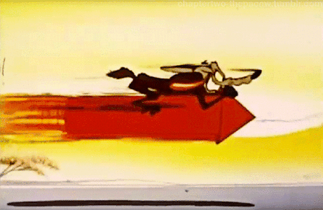 tumblr_oq9dm3D8J11relg8bo1_500.gif