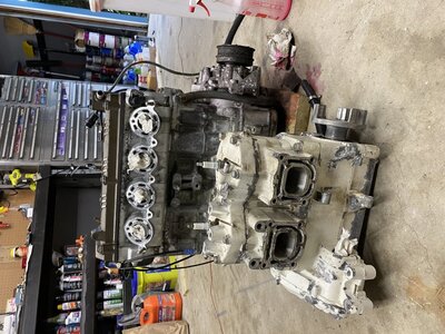 D2FFA052-F5AE-46F6-8A15-5BE8935CC7D3.jpeg D2FFA052-F5AE-46F6-8A15-5BE8935CC7D3.jpeg