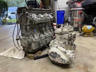 A01ECBA6-B792-4C92-A61E-9CE7033CAA2B.jpeg A01ECBA6-B792-4C92-A61E-9CE7033CAA2B.jpeg