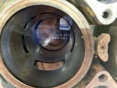 7F105FC4-4BAF-40F0-B727-170AA05256F7.jpeg