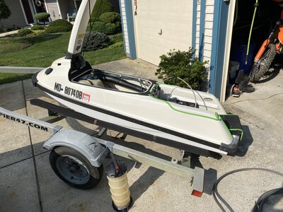 CAD73AEC-4DF9-4460-ABA1-832E4868D6B6.jpeg CAD73AEC-4DF9-4460-ABA1-832E4868D6B6.jpeg