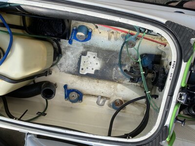 6AD4C839-E5BE-47D2-8E32-0E1E6C25747A.jpeg 6AD4C839-E5BE-47D2-8E32-0E1E6C25747A.jpeg