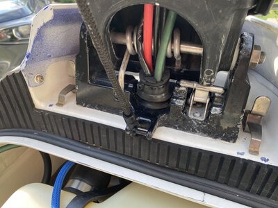 79F747A6-A498-4616-9FFA-41011CD20A51.jpeg 79F747A6-A498-4616-9FFA-41011CD20A51.jpeg