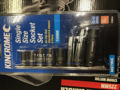 8A844937-8C09-46E8-B965-EC9D0AAAA102.jpeg