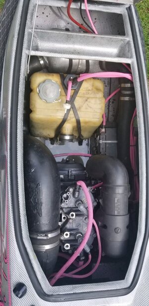 air blair motor.jpg