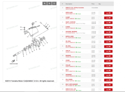 1599315539985.png 1599315539985.png