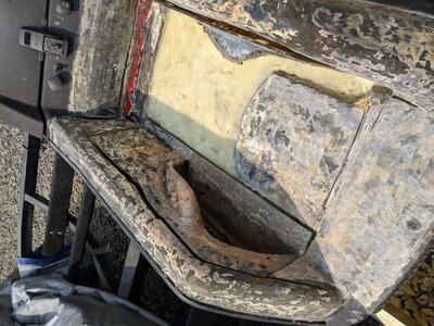 IMG_20200822_131253.jpg IMG_20200822_131253.jpg