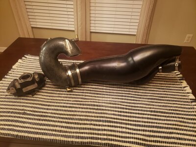 20200908_192703.jpg