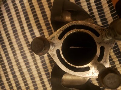 20200908_192259.jpg