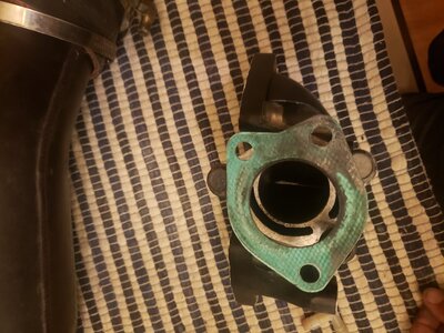 20200908_192304.jpg