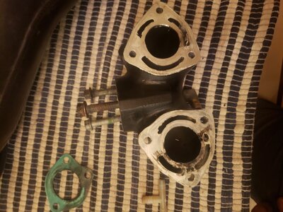 20200908_192313.jpg
