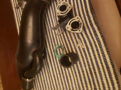 20200908_192345.jpg