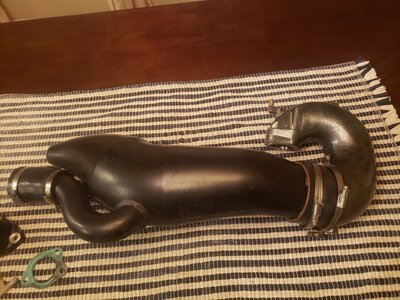 20200908_192410.jpg
