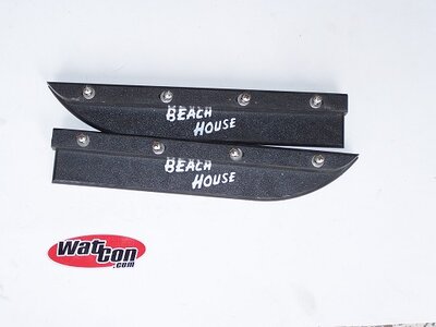 Beach House Sponsons $85.JPG Beach House Sponsons $85.JPG