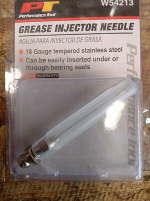 grease needle.jpg